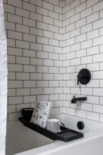 The Lapis Tiny Home For Sale - Image 22