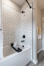 The Lapis Tiny Home For Sale - Image 23