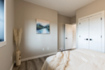 The Lapis Tiny Home For Sale - Image 18