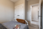 The Lapis Tiny Home For Sale - Image 20