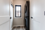 The Lapis Tiny Home For Sale - Image 24