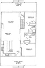 The Lapis Tiny Home For Sale - Image 25