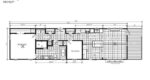 The Mint model Tiny Home For Sale - Image 11