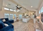 The Mint model Tiny Home For Sale - Image 3