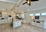 The Mint model Tiny Home For Sale - Image 4