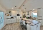 The Mint model Tiny Home For Sale - Image 5