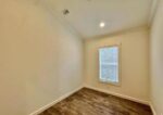 The Mint model Tiny Home For Sale - Image 6