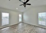 The Mint model Tiny Home For Sale - Image 7