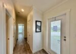 The Mint model Tiny Home For Sale - Image 8
