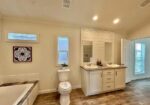 The Mint model Tiny Home For Sale - Image 9