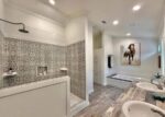 The Mint model Tiny Home For Sale - Image 10