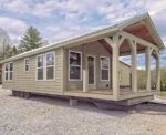 The Roost Cardinal Model 2021 For Sale