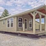 The Roost Cardinal Model 2021 For Sale