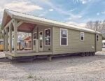 The Roost Cardinal Model 2021 For Sale - Image 3