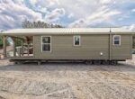 The Roost Cardinal Model 2021 For Sale - Image 4