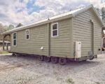 The Roost Cardinal Model 2021 For Sale - Image 5