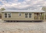 The Roost Cardinal Model 2021 For Sale - Image 6