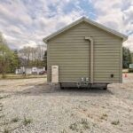 The Roost Cardinal Model 2021 For Sale - Image 8
