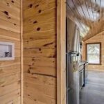 The Roost Cardinal Model 2021 For Sale - Image 10