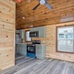 The Roost Cardinal Model 2021 For Sale - Image 12