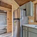 The Roost Cardinal Model 2021 For Sale - Image 14