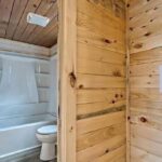 The Roost Cardinal Model 2021 For Sale - Image 15