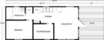 The Roost Cardinal Model 2021 For Sale - Image 16