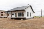 The Lapis Tiny Home For Sale - Image 3