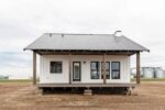 The Lapis Tiny Home For Sale - Image 4