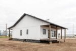 The Lapis Tiny Home For Sale - Image 5