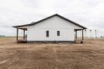The Lapis Tiny Home For Sale - Image 6