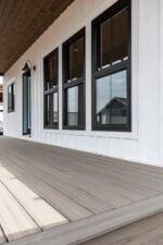 The Lapis Tiny Home For Sale - Image 7