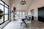 The Lapis Tiny Home For Sale - Image 8