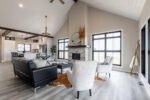 The Lapis Tiny Home For Sale - Image 9