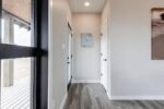 The Lapis Tiny Home For Sale - Image 10