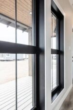 The Lapis Tiny Home For Sale - Image 11