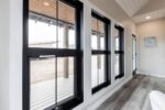 The Lapis Tiny Home For Sale - Image 12
