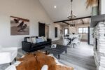 The Lapis Tiny Home For Sale - Image 13