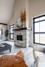 The Lapis Tiny Home For Sale - Image 14