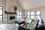 The Lapis Tiny Home For Sale - Image 15