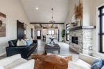 The Lapis Tiny Home For Sale - Image 16