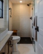 Luxury Tiny Home For Sale - Image 8