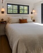Luxury Tiny Home For Sale - Image 9