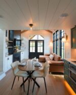 Luxury Tiny Home For Sale - Image 10