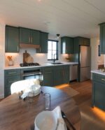 Luxury Tiny Home For Sale - Image 11