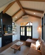 Luxury Tiny Home For Sale - Image 12