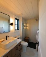 Luxury Tiny Home For Sale - Image 16
