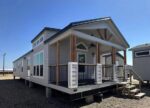 Platinum Model Home For Sale