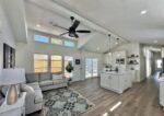 Platinum Model Home For Sale - Image 2