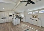 Platinum Model Home For Sale - Image 3